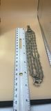 Vintage Jewelry Lot - thumbnail 8 of 19