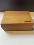 Men’s Seiko 5 Automatic Vintage Watch - thumbnail 2 of 8