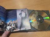 Various CD’s 6 - thumbnail 8 of 13