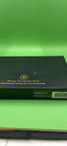 RCM 2009 Speciman Set And Uncirculated Set - thumbnail 1 of 13