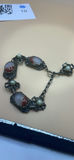 Vintage Miracle Scottish Bracelet - thumbnail 2 of 8