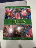 Books On Trees - thumbnail 2 of 6