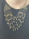 Gold Toned Vintage Pieces - thumbnail 20 of 21