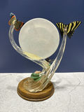 Lena Liu On Gentle Wings Collection Bradley Exchange - thumbnail 15 of 17