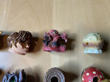 Butt Headz Cigarette Snuffers - thumbnail 12 of 14