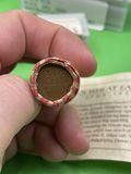 U.S. Currency Nickels And Pennies - thumbnail 5 of 12