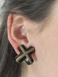 Vintage Necklaces And Earrings - thumbnail 15 of 19