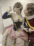 3 Collectible Couples - thumbnail 31 of 33
