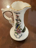 Various Vintage Items - thumbnail 9 of 19