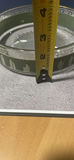 Jeanette Glass Hellenic Grecian Glass candy dish - thumbnail 3 of 8