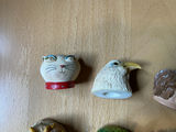 Butt Headz Cigarette Snuffers - thumbnail 13 of 14