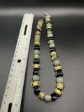 6 Vintage Necklaces - thumbnail 10 of 22