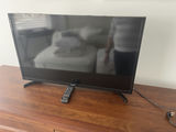 Samsung 33” - thumbnail 2 of 2