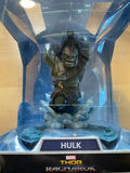Marvel Hulk Toys And Socks - thumbnail 11 of 16