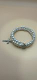 Religious Jewelry - thumbnail 7 of 11