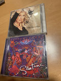 Various CD’s 1970’s-1990’s 5 - thumbnail 10 of 11