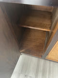 Century Asian Inspired Cabinet - thumbnail 6 of 13