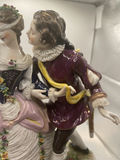 3 Collectible Couples - thumbnail 32 of 33