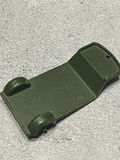 Vintage Dinky Toy Military Vehicles, Artillery, and Aircraft Models - thumbnail 21 of 21