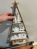 Christmas Decor - thumbnail 9 of 10