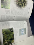 Books On Trees - thumbnail 3 of 6