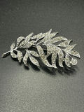 Vintage Brooches - thumbnail 7 of 13
