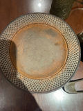 Vintage Brass Items - thumbnail 6 of 21