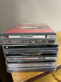 CD’s From 1980’s-1990’s 4 - thumbnail 7 of 12
