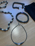 Assorted Jewelry - thumbnail 2 of 7