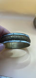 Vintage Bracelets - thumbnail 14 of 26