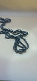 Beaded Necklaces (3) - thumbnail 7 of 9