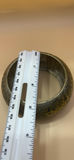 Vintage Bracelets - thumbnail 18 of 26