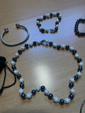 Assorted Jewelry - thumbnail 3 of 7