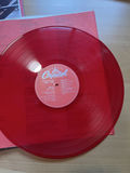 Beatles Albums - thumbnail 5 of 17