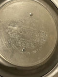 Vintage Coffee Makers - thumbnail 7 of 12