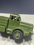 Vintage Dinky Army Toys - thumbnail 2 of 19