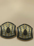 Vintage Black Jewelry - thumbnail 9 of 18