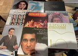 Record Albums 1970’s -1980’s - thumbnail 4 of 8