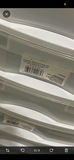 3 Drawer Tabletop Storage Unit - thumbnail 4 of 4