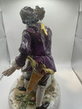 3 Collectible Couples - thumbnail 27 of 33