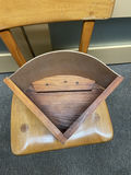 Various Vintage Items - thumbnail 16 of 19