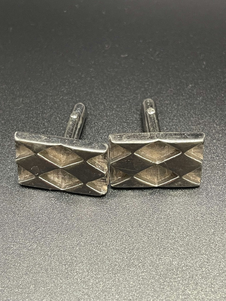 Various Vintage Rings - image 5 of 15