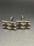 Various Vintage Rings - thumbnail 5 of 15