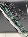 5 Vintage Necklaces - thumbnail 10 of 19
