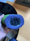Marvel Hulk Toys - thumbnail 6 of 10