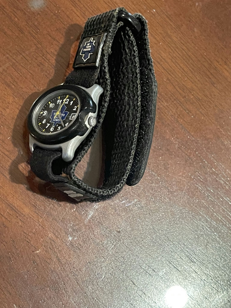 3 Vintage Watches - image 6 of 9