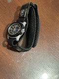 3 Vintage Watches - thumbnail 6 of 9