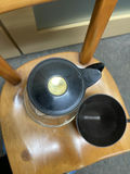 Vintage Coffee Makers - thumbnail 12 of 12