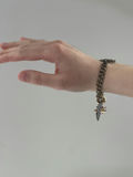 Vintage Jewelry Lot - thumbnail 18 of 19