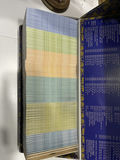J.S. Bach Complete Edition And Classical CD’s - thumbnail 5 of 10